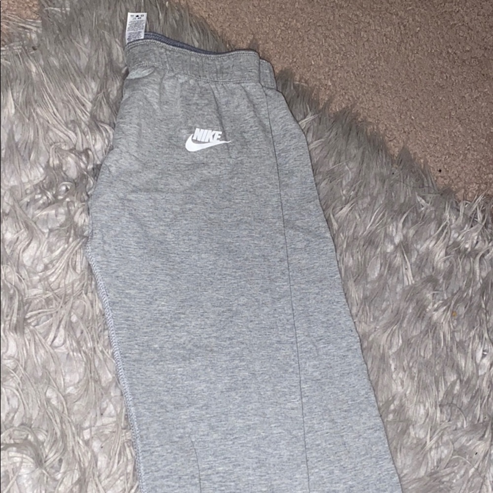 Nike leggings